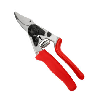 Square_packshots-FELCO 12