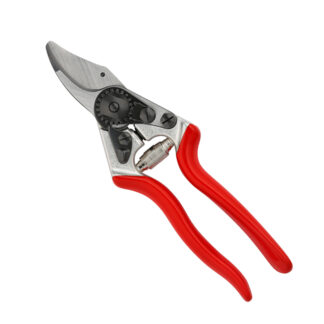 Square_packshots-FELCO 6